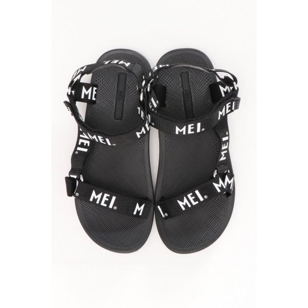 [}C]MEI PRINT Msffaden T_/CbJiikkaj ubN