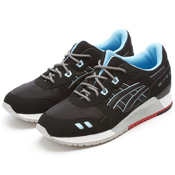 ゲルライト　3 27cm TQ637Y Asics Tiger/アシックスタイガー/ゲルライト 3 | アシックスタイガー