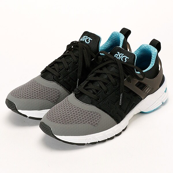 Asics Tiger/アシックスタイガー/ジーティーディーエス | アシックス