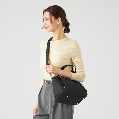 [^:MONI-1004]I[V[YgĂuiC2WAYg[gobO STCYv₩ȃiCniȃg[gobOłBV[X^CI΂ȂfUĆAʋ΁EʊwȂǂ̃fC[[Xɂ҂Bt̃V_[Xgbvg΃V_[obOƂĂgp2waydlłBOct@Xi[|Pbg~2A}Olbg|Pbg~2@cI[v|Pbg~2At@Xi[|Pbg~1B5TCY[\tFV_[Xgbv~1t@Xi[Jɂۂ̏iƐFقȂČꍇ܂B̂قǂ肢\グ܂B