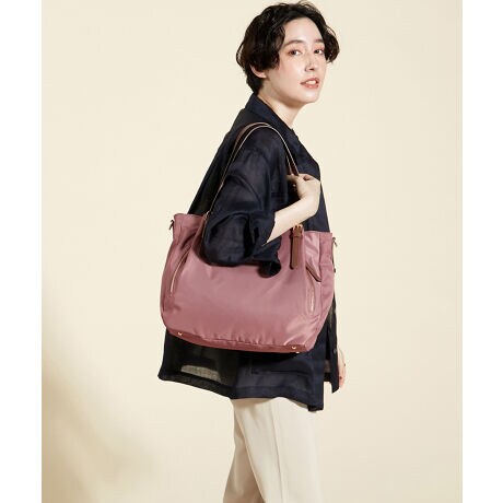 [^:MONI-1005]I[V[YgĂuiC2WAYg[gobO MTCYv₩ȃiCniȃg[gobOłBV[X^CI΂ȂfUĆAʋ΁EʊwȂǂ̃fC[[Xɂ҂Bt̃V_[Xgbvg΃V_[obOƂĂgp2waydlłBOct@Xi[|Pbg~2A}Olbg|Pbg~2@cI[v|Pbg~2At@Xi[|Pbg~1A4TCY[\tFV_[Xgbv~1t@Xi[Jɂۂ̏iƐFقȂČꍇ܂B̂قǂ肢\グ܂B