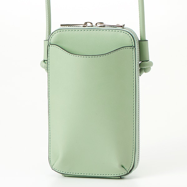 [}C]TChmbgXNGA|VFbg/jJiMONICAj O[