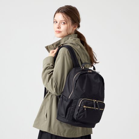 [^:MONI-1048]lC̃iCV[Y烊bNoB{̂̂₩ȃiCnƁAt@Xi[nh̍琶n̑gݍ킹JWAɂȂ肷Ȃۂ^܂BibNȂ₫ꂢ߃R[fh̕ɂaȂĂ悤VviȃfUCɎdグ܂B|Pbg̐͑S13BוĂڂ₷悤ɑ傫߃|Pbg珬߃|PbgAbV|Pbgt@Xi[t|PbgȂǗlXȃ|PbgĂ܂B܂wʃ|Pbg͍zpXP[XȂǔw܂܂Ǝo悤ɑ傫߂̍ɂȂĂ܂Bw̃TCY͑傫ȂڂłAA4ނ^ubgA500mlybg{g]TŎ[łeʂłBJ[̓ubNAlCr[Ax[W̎OFWJɂȂĂACt@Xi[JƂςƖ邢J[ɁB̉וT₷A̋CグĂ悤Ȃꂢ߃J[ł肵܂Bʊwʋ΂͂As}U[YobOƂāALg郊bNłBOct@Xi[|Pbg~3AI[vTCh|Pbg~2@cI[v|Pbg~6At@Xi[|Pbg~1AzbN|Pbg~1