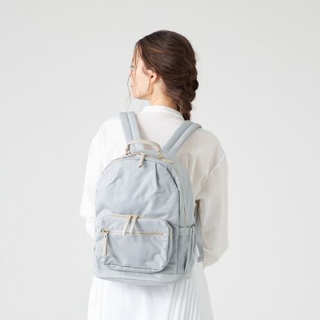 [^:MONI-1048]lC̃iCV[Y烊bNoB{̂̂₩ȃiCnƁAt@Xi[nh̍琶n̑gݍ킹JWAɂȂ肷Ȃۂ^܂BibNȂ₫ꂢ߃R[fh̕ɂaȂĂ悤VviȃfUCɎdグ܂B|Pbg̐͑S13BוĂڂ₷悤ɑ傫߃|Pbg珬߃|PbgAbV|Pbgt@Xi[t|PbgȂǗlXȃ|PbgĂ܂B܂wʃ|Pbg͍zpXP[XȂǔw܂܂Ǝo悤ɑ傫߂̍ɂȂĂ܂Bw̃TCY͑傫ȂڂłAA4ނ^ubgA500mlybg{g]TŎ[łeʂłBJ[̓ubNAlCr[Ax[W̎OFWJɂȂĂACt@Xi[JƂςƖ邢J[ɁB̉וT₷A̋CグĂ悤Ȃꂢ߃J[ł肵܂Bʊwʋ΂͂As}U[YobOƂāALg郊bNłBOct@Xi[|Pbg~3AI[vTCh|Pbg~2@cI[v|Pbg~6At@Xi[|Pbg~1AzbN|Pbg~1