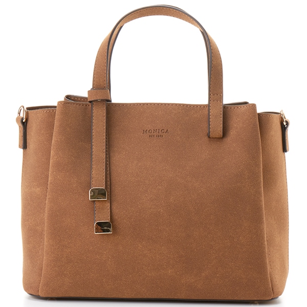 2wayミニボストンバッグ | モニカ(MONICA) | マルイウェブチャネル