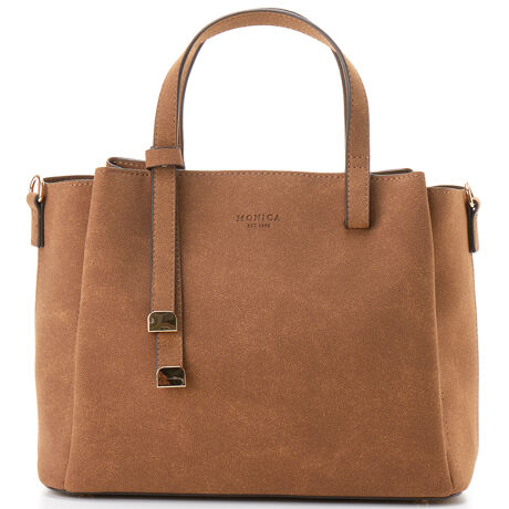 [^:MONI-1056]{E^Ĉ悤ȃ`[tnhɂĂnhobOBO\ȃV_[Xgbvg΃V_[obOƂĂg2WAYdlłBȂ₩ŏ㎿Ȉꖇv̍vgpĂARȃJ[uC|Cg̃ACeBe4ĂAnh܂Ŏ邽ߒuĂɂ悤Ɏdグ܂B}Olbgt̂|Pbg3w\ɂȂĂAɃ|Pbg3ƂƂ[͂͂̈łBOc}Olbg|Pbg~2ijcI[v|Pbg~2,t@Xi[|Pbg~1CG[ECXܕʒ̃J[ƂȂ܂BBeɂAۂ̃J[ƈقȂꍇ܂B ܂AigтX}[gtHAp\RȂǂ̉ʁjƎł͐FقȂČꍇ܂B̒肢܂B