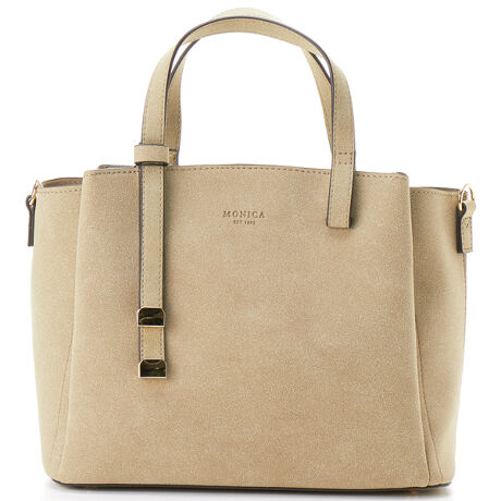 [^:MONI-1056]{E^Ĉ悤ȃ`[tnhɂĂnhobOBO\ȃV_[Xgbvg΃V_[obOƂĂg2WAYdlłBȂ₩ŏ㎿Ȉꖇv̍vgpĂARȃJ[uC|Cg̃ACeBe4ĂAnh܂Ŏ邽ߒuĂɂ悤Ɏdグ܂B}Olbgt̂|Pbg3w\ɂȂĂAɃ|Pbg3ƂƂ[͂͂̈łBOc}Olbg|Pbg~2ijcI[v|Pbg~2,t@Xi[|Pbg~1CG[ECXܕʒ̃J[ƂȂ܂BBeɂAۂ̃J[ƈقȂꍇ܂B ܂AigтX}[gtHAp\RȂǂ̉ʁjƎł͐FقȂČꍇ܂B̒肢܂B