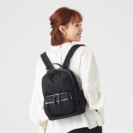 [^:MONI-1058]lC̃iCbNɁAVX[TCYoB悢򊴂̂₩ȃiCnƁAt@Xi[nh̍琶n̑gݍ킹JWAɂȂ肷Ȃۂ^܂BibNȂ₫ꂢ߃R[fh̕ɂaȂĂ悤VviȃfUCɎdグ܂B|Pbg̐͑S13BוĂڂ₷悤ɑ傫߃|Pbg珬߃|PbgAbV|Pbgt@Xi[t|PbgȂǗlXȃ|PbgĂ܂B܂wʃ|Pbg͍zpXP[XȂǂ̋MdiƎ[AhƖʂłSĂg悤ȎdlƂȂĂ܂BƎo悤A_ut@Xi[ɂĎgɂ܂BuוȂǗ͋󂯂ĂvƂAȕłw₷TCYɁBJ[̑gݍ킹ɂAn͒̉וT₷A̋CグĂ悤Ȃꂢ߃J[gpĂ܂BOct@Xi[|Pbg~3,I[vTCh|Pbg~2@cI[v|Pbg~4,t@Xi[|Pbg~1,bVzbN|Pbg~1,bVI[v|Pbg~2Ɩ̊֌WɂAۂFČꍇ܂B܂p\REX}[gtHȂǂ̊ɂA኱iƉ摜̃J[قȂꍇ܂B\߂B