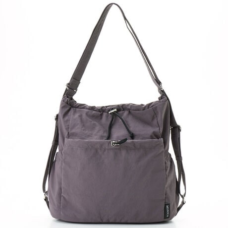 [^:MONI-1060]tg̃hXgfUC|Cg2WAYobOBTChɒʂĂV_[XgbvɈƃbNV_[ɂȂAANVŎւ܂Bו̑X^Cɂĕς̂ŁAfC[[Xgx܂ŕLgp܂BJWAȕ͋CłA|Pbg@\ʂwʕɂ͏c̃t@Xi[|PbĝŁAzȂǂ̋Mdi[\łBOc}Olbg|Pbg~1CTChI[v|Pbg~2At@Xi[|Pbg~1@cI[v|Pbg~2At@Xi[|Pbg~1