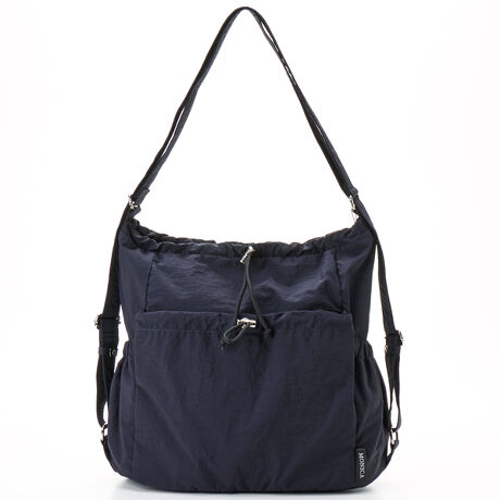 [^:MONI-1060]tg̃hXgfUC|Cg2WAYobOBTChɒʂĂV_[XgbvɈƃbNV_[ɂȂAANVŎւ܂Bו̑X^Cɂĕς̂ŁAfC[[Xgx܂ŕLgp܂BJWAȕ͋CłA|Pbg@\ʂwʕɂ͏c̃t@Xi[|PbĝŁAzȂǂ̋Mdi[\łBOc}Olbg|Pbg~1CTChI[v|Pbg~2At@Xi[|Pbg~1@cI[v|Pbg~2At@Xi[|Pbg~1