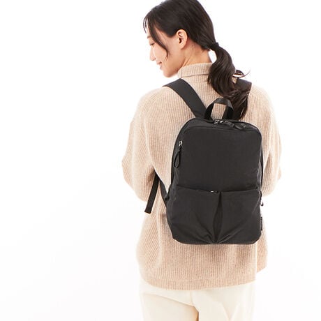 [^:MONI-00203]Oʂ2zꂽtg|PbgANZg̃obNpbNBtg|Pbg̓A[AfUCĂ܂BVvłÔȂfUCɁBtg|Pbg߁A}`肠̂Ŏ[͂fC[gxV[ɂ҂ȃACełBOct@Xi[|Pbg~4cI[v|Pbg~2,t@Xi[|Pbg~1BeɂAۂ̃J[ƈقȂꍇ܂B ܂AigтX}[gtHAp\RȂǂ̉ʁjƎł͐FقȂČꍇ܂B̒肢܂B