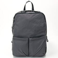 【MONICA】フロントポケットバックパック