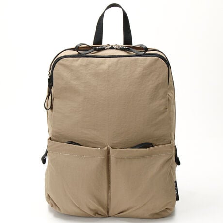 [^:MONI-00203]Oʂ2zꂽtg|PbgANZg̃obNpbNBtg|Pbg̓A[AfUCĂ܂BVvłÔȂfUCɁBtg|Pbg߁A}`肠̂Ŏ[͂fC[gxV[ɂ҂ȃACełBOct@Xi[|Pbg~4cI[v|Pbg~2,t@Xi[|Pbg~1BeɂAۂ̃J[ƈقȂꍇ܂B ܂AigтX}[gtHAp\RȂǂ̉ʁjƎł͐FقȂČꍇ܂B̒肢܂B