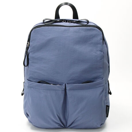 [^:MONI-00203]Oʂ2zꂽtg|PbgANZg̃obNpbNBtg|Pbg̓A[AfUCĂ܂BVvłÔȂfUCɁBtg|Pbg߁A}`肠̂Ŏ[͂fC[gxV[ɂ҂ȃACełBOct@Xi[|Pbg~4cI[v|Pbg~2,t@Xi[|Pbg~1BeɂAۂ̃J[ƈقȂꍇ܂B ܂AigтX}[gtHAp\RȂǂ̉ʁjƎł͐FقȂČꍇ܂B̒肢܂B