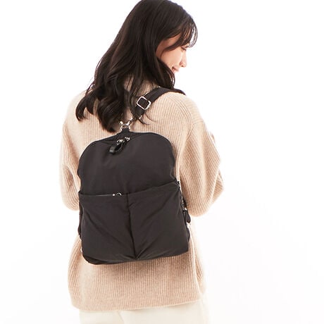 [^:MONI-00204]tg|PbgANZg2WAYobOBtg|Pbg̓A[AfUCĂ܂BVvłÔȂfUCɁBRpNgȃTCYȂA[͂̂|CgV_[Xgbvtւ邱ƂŃbN/V_[obOƂĂgp܂BfC[gxV[܂ŕL􂵂Ă܂BOct@Xi[|Pbg~3,wʉt@Xi[͖{̓cI[v|Pbg~2,t@Xi[|Pbg~1BeɂAۂ̃J[ƈقȂꍇ܂B ܂AigтX}[gtHAp\RȂǂ̉ʁjƎł͐FقȂČꍇ܂B̒肢܂B