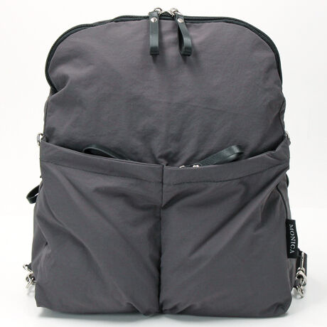 [^:MONI-00204]tg|PbgANZg2WAYobOBtg|Pbg̓A[AfUCĂ܂BVvłÔȂfUCɁBRpNgȃTCYȂA[͂̂|CgV_[Xgbvtւ邱ƂŃbN/V_[obOƂĂgp܂BfC[gxV[܂ŕL􂵂Ă܂BOct@Xi[|Pbg~3,wʉt@Xi[͖{̓cI[v|Pbg~2,t@Xi[|Pbg~1BeɂAۂ̃J[ƈقȂꍇ܂B ܂AigтX}[gtHAp\RȂǂ̉ʁjƎł͐FقȂČꍇ܂B̒肢܂B