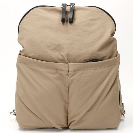 [^:MONI-00204]tg|PbgANZg2WAYobOBtg|Pbg̓A[AfUCĂ܂BVvłÔȂfUCɁBRpNgȃTCYȂA[͂̂|CgV_[Xgbvtւ邱ƂŃbN/V_[obOƂĂgp܂BfC[gxV[܂ŕL􂵂Ă܂BOct@Xi[|Pbg~3,wʉt@Xi[͖{̓cI[v|Pbg~2,t@Xi[|Pbg~1BeɂAۂ̃J[ƈقȂꍇ܂B ܂AigтX}[gtHAp\RȂǂ̉ʁjƎł͐FقȂČꍇ܂B̒肢܂B