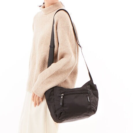 [^:MONI-01102]ꕔɃ^bNƂăEh^̃VGbgɎdグV_[obOB|PbgRA𐮗Ȃ炨g܂BCt@ubNɂ̓iCgpĂ̂ŁAyʂɎdオĂ܂BOcI[v|Pbg~2,t@Xi[|Pbg~3,}Olbgt|Pbg~1cI[v|Pbg~2,t@Xi[|Pbg~1BeɂAۂ̃J[ƈقȂꍇ܂B ܂AigтX}[gtHAp\RȂǂ̉ʁjƎł͐FقȂČꍇ܂B̒肢܂B