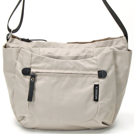 [^:MONI-01102]ꕔɃ^bNƂăEh^̃VGbgɎdグV_[obOB|PbgRA𐮗Ȃ炨g܂BCt@ubNɂ̓iCgpĂ̂ŁAyʂɎdオĂ܂BOcI[v|Pbg~2,t@Xi[|Pbg~3,}Olbgt|Pbg~1cI[v|Pbg~2,t@Xi[|Pbg~1BeɂAۂ̃J[ƈقȂꍇ܂B ܂AigтX}[gtHAp\RȂǂ̉ʁjƎł͐FقȂČꍇ܂B̒肢܂B