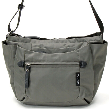 [^:MONI-01102]ꕔɃ^bNƂăEh^̃VGbgɎdグV_[obOB|PbgRA𐮗Ȃ炨g܂BCt@ubNɂ̓iCgpĂ̂ŁAyʂɎdオĂ܂BOcI[v|Pbg~2,t@Xi[|Pbg~3,}Olbgt|Pbg~1cI[v|Pbg~2,t@Xi[|Pbg~1BeɂAۂ̃J[ƈقȂꍇ܂B ܂AigтX}[gtHAp\RȂǂ̉ʁjƎł͐FقȂČꍇ܂B̒肢܂B