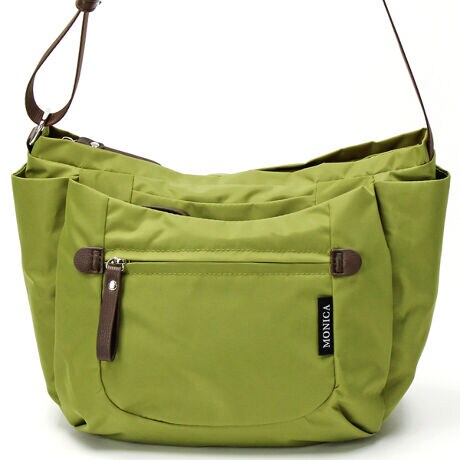 [^:MONI-01102]ꕔɃ^bNƂăEh^̃VGbgɎdグV_[obOB|PbgRA𐮗Ȃ炨g܂BCt@ubNɂ̓iCgpĂ̂ŁAyʂɎdオĂ܂BOcI[v|Pbg~2,t@Xi[|Pbg~3,}Olbgt|Pbg~1cI[v|Pbg~2,t@Xi[|Pbg~1BeɂAۂ̃J[ƈقȂꍇ܂B ܂AigтX}[gtHAp\RȂǂ̉ʁjƎł͐FقȂČꍇ܂B̒肢܂B