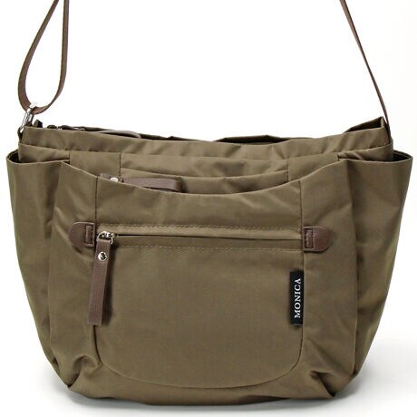 [^:MONI-01102]ꕔɃ^bNƂăEh^̃VGbgɎdグV_[obOB|PbgRA𐮗Ȃ炨g܂BCt@ubNɂ̓iCgpĂ̂ŁAyʂɎdオĂ܂BOcI[v|Pbg~2,t@Xi[|Pbg~3,}Olbgt|Pbg~1cI[v|Pbg~2,t@Xi[|Pbg~1BeɂAۂ̃J[ƈقȂꍇ܂B ܂AigтX}[gtHAp\RȂǂ̉ʁjƎł͐FقȂČꍇ܂B̒肢܂B