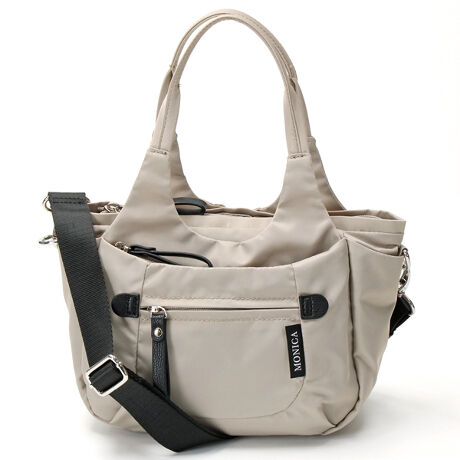 [^:MONI-01103]ꕔɃ^bNƂăEh^̃VGbgɎdグg[gobOB|PbgRA𐮗Ȃ炨g܂BCt@ubNɂ̓iCgpĂ̂ŁAyʂɎdオĂ܂BO\ȃV_[XgbvŃV_[obOɂȂ2WAYdlƂȂĂ܂BOcI[v|Pbg~2,t@Xi[|Pbg~3,}Olbgt|Pbg~2cI[v|Pbg~2,t@Xi[|Pbg~1BeɂAۂ̃J[ƈقȂꍇ܂B ܂AigтX}[gtHAp\RȂǂ̉ʁjƎł͐FقȂČꍇ܂B̒肢܂B