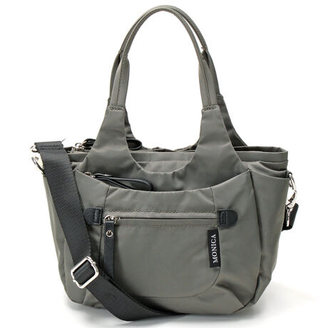 [^:MONI-01103]ꕔɃ^bNƂăEh^̃VGbgɎdグg[gobOB|PbgRA𐮗Ȃ炨g܂BCt@ubNɂ̓iCgpĂ̂ŁAyʂɎdオĂ܂BO\ȃV_[XgbvŃV_[obOɂȂ2WAYdlƂȂĂ܂BOcI[v|Pbg~2,t@Xi[|Pbg~3,}Olbgt|Pbg~2cI[v|Pbg~2,t@Xi[|Pbg~1BeɂAۂ̃J[ƈقȂꍇ܂B ܂AigтX}[gtHAp\RȂǂ̉ʁjƎł͐FقȂČꍇ܂B̒肢܂B