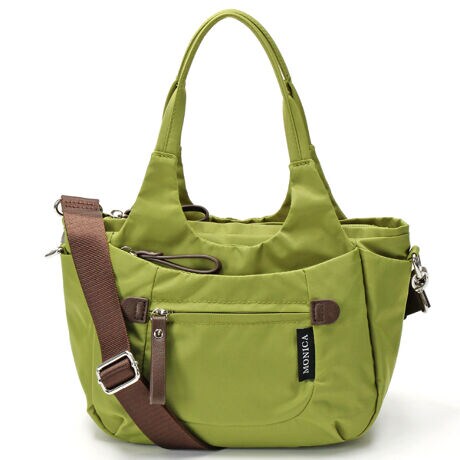 [^:MONI-01103]ꕔɃ^bNƂăEh^̃VGbgɎdグg[gobOB|PbgRA𐮗Ȃ炨g܂BCt@ubNɂ̓iCgpĂ̂ŁAyʂɎdオĂ܂BO\ȃV_[XgbvŃV_[obOɂȂ2WAYdlƂȂĂ܂BOcI[v|Pbg~2,t@Xi[|Pbg~3,}Olbgt|Pbg~2cI[v|Pbg~2,t@Xi[|Pbg~1BeɂAۂ̃J[ƈقȂꍇ܂B ܂AigтX}[gtHAp\RȂǂ̉ʁjƎł͐FقȂČꍇ܂B̒肢܂B