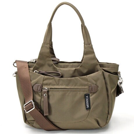 [^:MONI-01103]ꕔɃ^bNƂăEh^̃VGbgɎdグg[gobOB|PbgRA𐮗Ȃ炨g܂BCt@ubNɂ̓iCgpĂ̂ŁAyʂɎdオĂ܂BO\ȃV_[XgbvŃV_[obOɂȂ2WAYdlƂȂĂ܂BOcI[v|Pbg~2,t@Xi[|Pbg~3,}Olbgt|Pbg~2cI[v|Pbg~2,t@Xi[|Pbg~1BeɂAۂ̃J[ƈقȂꍇ܂B ܂AigтX}[gtHAp\RȂǂ̉ʁjƎł͐FقȂČꍇ܂B̒肢܂B