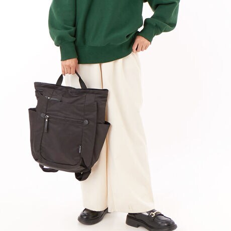 [^:MONI-01104]ꕔɃ^bNƂăEh^̃VGbgɎdグbNTbNB|PbgRA𐮗Ȃ炨g܂BCt@ubNɂ̓iCgpĂ̂ŁAyʂɎdオĂ܂BA4TCY[\ŁAʋ΂ʊwɂ҂łBOcI[v|Pbg~2,t@Xi[|Pbg~3,}Olbgt|Pbg~1cI[v|Pbg~4,t@Xi[|Pbg~1BeɂAۂ̃J[ƈقȂꍇ܂B ܂AigтX}[gtHAp\RȂǂ̉ʁjƎł͐FقȂČꍇ܂B̒肢܂B