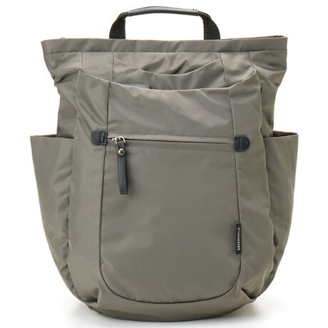 [^:MONI-01104]ꕔɃ^bNƂăEh^̃VGbgɎdグbNTbNB|PbgRA𐮗Ȃ炨g܂BCt@ubNɂ̓iCgpĂ̂ŁAyʂɎdオĂ܂BA4TCY[\ŁAʋ΂ʊwɂ҂łBOcI[v|Pbg~2,t@Xi[|Pbg~3,}Olbgt|Pbg~1cI[v|Pbg~4,t@Xi[|Pbg~1BeɂAۂ̃J[ƈقȂꍇ܂B ܂AigтX}[gtHAp\RȂǂ̉ʁjƎł͐FقȂČꍇ܂B̒肢܂B