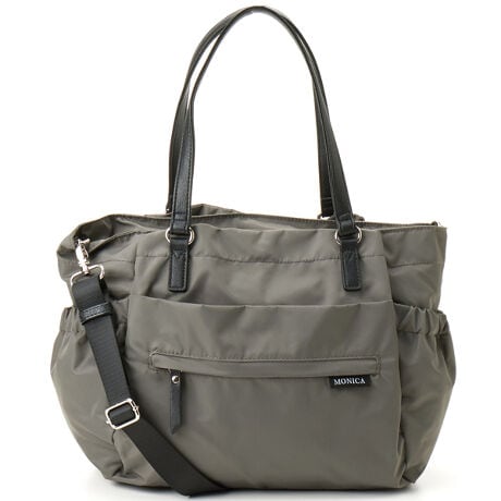 [^:MONI-01201]ꌏVvȃg[gobOłA3WAYdlȂ̂|Cg̃obOłBt̃V_[XgbvE|[`g΃g[gobOEV_[obOi{/|[`jɕω܂B|[`͏[łTCYƂȂĂ܂BCXy[X̗TCh̋ɂЂĂ邵|Pbĝ悤ɂĎgpĂƂł܂BA4TCY[\ł̂ŁAʋ΁EʊwȂǂ̃fC[[X痷sEoȂǂ̃V[ł􁝁OcI[v|Pbg~2,t@Xi[|Pbg~1,}Olbgt|Pbg~3cI[v|Pbg~2,t@Xi[|Pbg~1BeɂAۂ̃J[ƈقȂꍇ܂B ܂AigтX}[gtHAp\RȂǂ̉ʁjƎł͐FقȂČꍇ܂B̒肢܂B