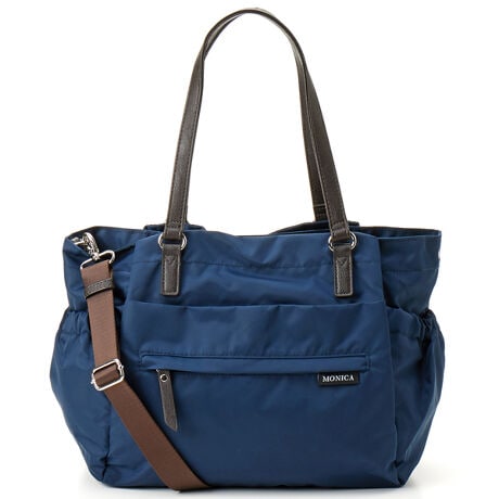 [^:MONI-01201]ꌏVvȃg[gobOłA3WAYdlȂ̂|Cg̃obOłBt̃V_[XgbvE|[`g΃g[gobOEV_[obOi{/|[`jɕω܂B|[`͏[łTCYƂȂĂ܂BCXy[X̗TCh̋ɂЂĂ邵|Pbĝ悤ɂĎgpĂƂł܂BA4TCY[\ł̂ŁAʋ΁EʊwȂǂ̃fC[[X痷sEoȂǂ̃V[ł􁝁OcI[v|Pbg~2,t@Xi[|Pbg~1,}Olbgt|Pbg~3cI[v|Pbg~2,t@Xi[|Pbg~1BeɂAۂ̃J[ƈقȂꍇ܂B ܂AigтX}[gtHAp\RȂǂ̉ʁjƎł͐FقȂČꍇ܂B̒肢܂B