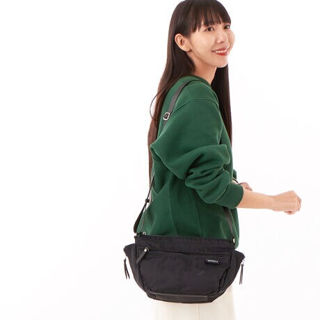 [^:MONI-02701]VvŏjZbNXȃeCXgATCh̃|Pbgt@Xi[ōL@\IȃACeBlXȃV[X^COɍ킹₷A|PbĝŎdɕ֗ȎdlƂȂĂ܂BH{x̃iCcCgƂɂAyƏv˔Ă܂BOcI[v|Pbg~2iJƍLt@Xi[tj,t@Xi[|Pbg~2cI[v|Pbg~4,t@Xi[|Pbg~1BeɂAۂ̃J[ƈقȂꍇ܂B ܂AigтX}[gtHAp\RȂǂ̉ʁjƎł͐FقȂČꍇ܂B̒肢܂B