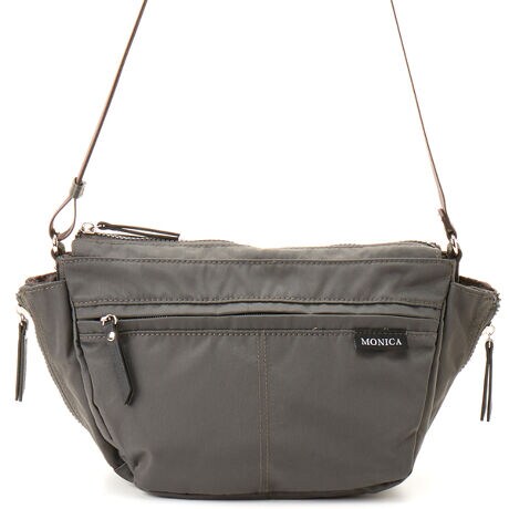 [^:MONI-02701]VvŏjZbNXȃeCXgATCh̃|Pbgt@Xi[ōL@\IȃACeBlXȃV[X^COɍ킹₷A|PbĝŎdɕ֗ȎdlƂȂĂ܂BH{x̃iCcCgƂɂAyƏv˔Ă܂BOcI[v|Pbg~2iJƍLt@Xi[tj,t@Xi[|Pbg~2cI[v|Pbg~4,t@Xi[|Pbg~1BeɂAۂ̃J[ƈقȂꍇ܂B ܂AigтX}[gtHAp\RȂǂ̉ʁjƎł͐FقȂČꍇ܂B̒肢܂B