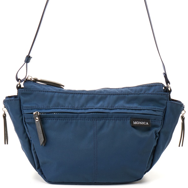 Monica様　3セット 3連マルチショルダーバッグ | モニカ(MONICA) | マルイウェブチャネル