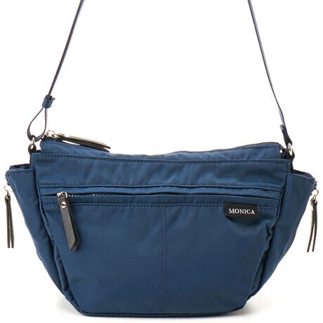 [^:MONI-02701]VvŏjZbNXȃeCXgATCh̃|Pbgt@Xi[ōL@\IȃACeBlXȃV[X^COɍ킹₷A|PbĝŎdɕ֗ȎdlƂȂĂ܂BH{x̃iCcCgƂɂAyƏv˔Ă܂BOcI[v|Pbg~2iJƍLt@Xi[tj,t@Xi[|Pbg~2cI[v|Pbg~4,t@Xi[|Pbg~1BeɂAۂ̃J[ƈقȂꍇ܂B ܂AigтX}[gtHAp\RȂǂ̉ʁjƎł͐FقȂČꍇ܂B̒肢܂B