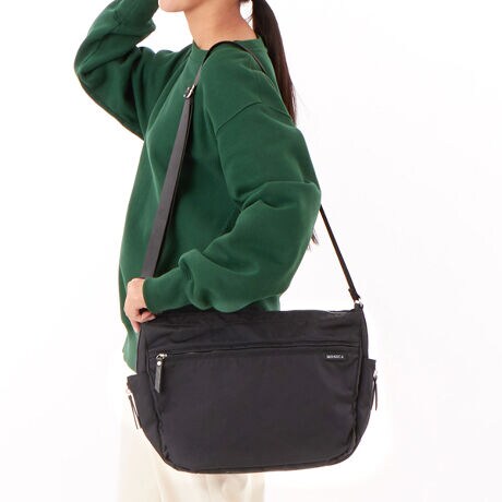 [^:MONI-02702]VvŏjZbNXȃeCXgATCh̃|Pbgt@Xi[ōL@\IȃACeBlXȃV[X^COɍ킹₷A|PbĝŎdɕ֗ȎdlƂȂĂ܂BH{x̃iCcCgƂɂAyƏv˔Ă܂BA4TCY[\Ȃ̂ŁAʋ΁Eʊwɂ߁BOcI[v|Pbg~2iJƍLt@Xi[tj,t@Xi[|Pbg~2cI[v|Pbg~4,t@Xi[|Pbg~1BeɂAۂ̃J[ƈقȂꍇ܂B ܂AigтX}[gtHAp\RȂǂ̉ʁjƎł͐FقȂČꍇ܂B̒肢܂B