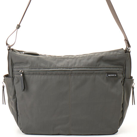 [^:MONI-02702]VvŏjZbNXȃeCXgATCh̃|Pbgt@Xi[ōL@\IȃACeBlXȃV[X^COɍ킹₷A|PbĝŎdɕ֗ȎdlƂȂĂ܂BH{x̃iCcCgƂɂAyƏv˔Ă܂BA4TCY[\Ȃ̂ŁAʋ΁Eʊwɂ߁BOcI[v|Pbg~2iJƍLt@Xi[tj,t@Xi[|Pbg~2cI[v|Pbg~4,t@Xi[|Pbg~1BeɂAۂ̃J[ƈقȂꍇ܂B ܂AigтX}[gtHAp\RȂǂ̉ʁjƎł͐FقȂČꍇ܂B̒肢܂B