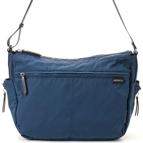 [^:MONI-02702]VvŏjZbNXȃeCXgATCh̃|Pbgt@Xi[ōL@\IȃACeBlXȃV[X^COɍ킹₷A|PbĝŎdɕ֗ȎdlƂȂĂ܂BH{x̃iCcCgƂɂAyƏv˔Ă܂BA4TCY[\Ȃ̂ŁAʋ΁Eʊwɂ߁BOcI[v|Pbg~2iJƍLt@Xi[tj,t@Xi[|Pbg~2cI[v|Pbg~4,t@Xi[|Pbg~1BeɂAۂ̃J[ƈقȂꍇ܂B ܂AigтX}[gtHAp\RȂǂ̉ʁjƎł͐FقȂČꍇ܂B̒肢܂B