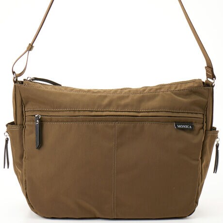 [^:MONI-02702]VvŏjZbNXȃeCXgATCh̃|Pbgt@Xi[ōL@\IȃACeBlXȃV[X^COɍ킹₷A|PbĝŎdɕ֗ȎdlƂȂĂ܂BH{x̃iCcCgƂɂAyƏv˔Ă܂BA4TCY[\Ȃ̂ŁAʋ΁Eʊwɂ߁BOcI[v|Pbg~2iJƍLt@Xi[tj,t@Xi[|Pbg~2cI[v|Pbg~4,t@Xi[|Pbg~1BeɂAۂ̃J[ƈقȂꍇ܂B ܂AigтX}[gtHAp\RȂǂ̉ʁjƎł͐FقȂČꍇ܂B̒肢܂B