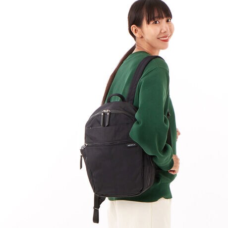 [^:MONI-02704]VvŏjZbNXȃeCXgATCh̃|Pbgt@Xi[ōL@\IȃACeBlXȃV[X^COɍ킹₷A|PbĝŎdɕ֗ȎdlƂȂĂ܂BH{x̃iCcCgƂɂAyƏv˔Ă܂BA4TCY[\Ȃ̂ŁAʋ΁Eʊwɂ߁BOcI[v|Pbg~2iJƍLt@Xi[tj,t@Xi[|Pbg~3cI[v|Pbg~4,t@Xi[|Pbg~1BeɂAۂ̃J[ƈقȂꍇ܂B ܂AigтX}[gtHAp\RȂǂ̉ʁjƎł͐FقȂČꍇ܂B̒肢܂B