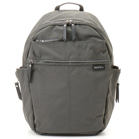 [^:MONI-02704]VvŏjZbNXȃeCXgATCh̃|Pbgt@Xi[ōL@\IȃACeBlXȃV[X^COɍ킹₷A|PbĝŎdɕ֗ȎdlƂȂĂ܂BH{x̃iCcCgƂɂAyƏv˔Ă܂BA4TCY[\Ȃ̂ŁAʋ΁Eʊwɂ߁BOcI[v|Pbg~2iJƍLt@Xi[tj,t@Xi[|Pbg~3cI[v|Pbg~4,t@Xi[|Pbg~1BeɂAۂ̃J[ƈقȂꍇ܂B ܂AigтX}[gtHAp\RȂǂ̉ʁjƎł͐FقȂČꍇ܂B̒肢܂B