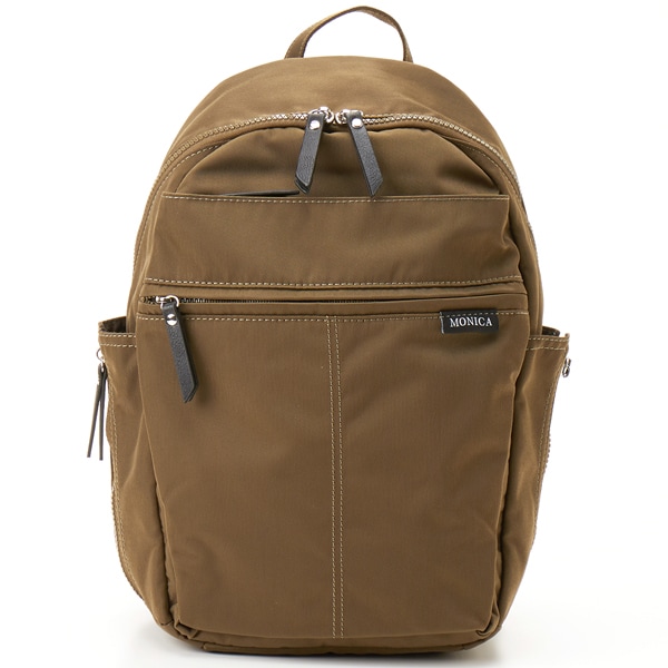 モニカ(MONICA) レディース リュック・バックパック の一覧 | マルイ