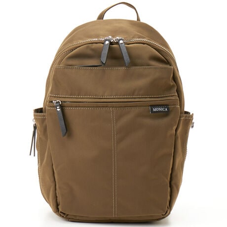 [^:MONI-02704]VvŏjZbNXȃeCXgATCh̃|Pbgt@Xi[ōL@\IȃACeBlXȃV[X^COɍ킹₷A|PbĝŎdɕ֗ȎdlƂȂĂ܂BH{x̃iCcCgƂɂAyƏv˔Ă܂BA4TCY[\Ȃ̂ŁAʋ΁Eʊwɂ߁BOcI[v|Pbg~2iJƍLt@Xi[tj,t@Xi[|Pbg~3cI[v|Pbg~4,t@Xi[|Pbg~1BeɂAۂ̃J[ƈقȂꍇ܂B ܂AigтX}[gtHAp\RȂǂ̉ʁjƎł͐FقȂČꍇ܂B̒肢܂B