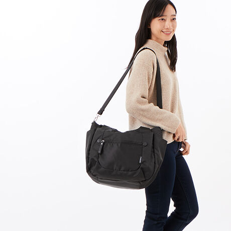 [^:MONI-01105]ꕔɃ^bNƂăEh^̃VGbgɎdグg[gobOBOɂ͕o₷}Olbg|PbgAɂ̓t@Xi[J̃C[AɎgƑ厖ȕꕪ邱Ƃł֗ȎdlłBCt@ubNɂ̓iC̗pyʃ^Cṽg[gobOȂ̂ŒԎɂ߁Bt̎O\ȃV_[XgbvŃV_[obOƂĂgp܂BOcI[v|Pbg~2,t@Xi[|Pbg~3,}Olbgt|Pbg~2cI[v|Pbg~4,t@Xi[|Pbg~1BeɂAۂ̃J[ƈقȂꍇ܂B ܂AigтX}[gtHAp\RȂǂ̉ʁjƎł͐FقȂČꍇ܂B̒肢܂B