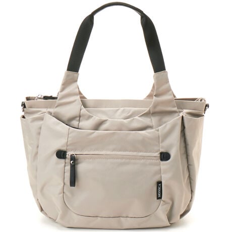 [^:MONI-01105]ꕔɃ^bNƂăEh^̃VGbgɎdグg[gobOBOɂ͕o₷}Olbg|PbgAɂ̓t@Xi[J̃C[AɎgƑ厖ȕꕪ邱Ƃł֗ȎdlłBCt@ubNɂ̓iC̗pyʃ^Cṽg[gobOȂ̂ŒԎɂ߁Bt̎O\ȃV_[XgbvŃV_[obOƂĂgp܂BOcI[v|Pbg~2,t@Xi[|Pbg~3,}Olbgt|Pbg~2cI[v|Pbg~4,t@Xi[|Pbg~1BeɂAۂ̃J[ƈقȂꍇ܂B ܂AigтX}[gtHAp\RȂǂ̉ʁjƎł͐FقȂČꍇ܂B̒肢܂B