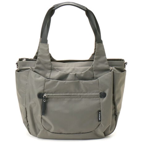 [^:MONI-01105]ꕔɃ^bNƂăEh^̃VGbgɎdグg[gobOBOɂ͕o₷}Olbg|PbgAɂ̓t@Xi[J̃C[AɎgƑ厖ȕꕪ邱Ƃł֗ȎdlłBCt@ubNɂ̓iC̗pyʃ^Cṽg[gobOȂ̂ŒԎɂ߁Bt̎O\ȃV_[XgbvŃV_[obOƂĂgp܂BOcI[v|Pbg~2,t@Xi[|Pbg~3,}Olbgt|Pbg~2cI[v|Pbg~4,t@Xi[|Pbg~1BeɂAۂ̃J[ƈقȂꍇ܂B ܂AigтX}[gtHAp\RȂǂ̉ʁjƎł͐FقȂČꍇ܂B̒肢܂B