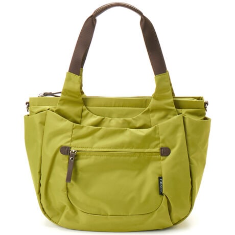 [^:MONI-01105]ꕔɃ^bNƂăEh^̃VGbgɎdグg[gobOBOɂ͕o₷}Olbg|PbgAɂ̓t@Xi[J̃C[AɎgƑ厖ȕꕪ邱Ƃł֗ȎdlłBCt@ubNɂ̓iC̗pyʃ^Cṽg[gobOȂ̂ŒԎɂ߁Bt̎O\ȃV_[XgbvŃV_[obOƂĂgp܂BOcI[v|Pbg~2,t@Xi[|Pbg~3,}Olbgt|Pbg~2cI[v|Pbg~4,t@Xi[|Pbg~1BeɂAۂ̃J[ƈقȂꍇ܂B ܂AigтX}[gtHAp\RȂǂ̉ʁjƎł͐FقȂČꍇ܂B̒肢܂B